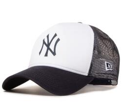 New Era sapka New Era 940 Af Trucker cap MLB Team Colour NY Yankees Cap