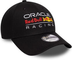 New Era Sapka New Era 9Forty Core RBULL F1 Black Cap