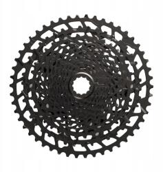 Sram kazetta PG-1230 11- 50T 12 soros Nx PG1230 1230 (00.2418.086.000)
