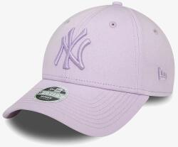 New Era Női Sapka New Era 9Forty Womens League Essential NY Yankees PSPL Cap