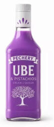  Pechery Ube&Pisztácia likőr 0, 7L 17% - mindenamibar