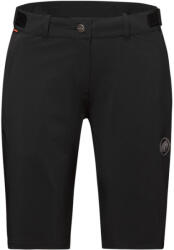 Mammut Runbold Shorts női rövidnadrág 38 (7619876044143)
