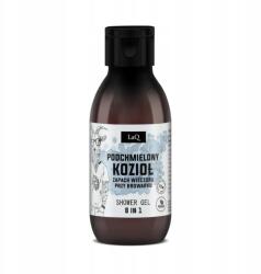 LaQ tusfürdő 100ml Kecsketejes (39996)