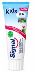 Signal Kids epres fogkrém 75ml