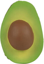 Oli&Carol természetes rágóka - Arnold, az avokádó (L-AVOCADO-UNIT)