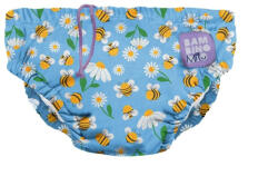 Bambino Mio úszópelenka Busy Bee 1-2 év (SWP1-2YBEE)