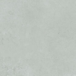 Tubadzin Tubadzin Torano grey Matt 59, 8x59, 8x0, 8cm Padlólap - burkolatkiraly