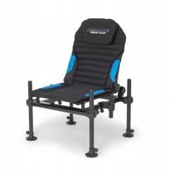 Preston Innovations Absolute Feeder Chair fotel (P0120030)