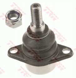 TRW Kerékcsapágy Range Rover III 02- /b+j/