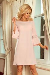 Numoco női ruha 190-1 Margaret XXL (41097)