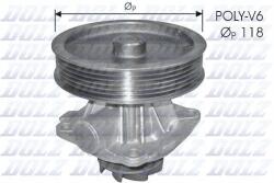 Dolz Vízpumpa Dolz S225