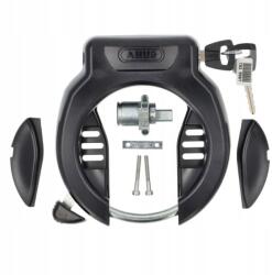 ABUS 4750X Amparo 2.0 vázzár Bosch Smart System 600/800 e-bike zár (4-SL86735KC)