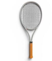 Wilson Shift 99 (107) használt teniszütő (WR145311U2)