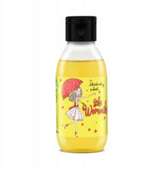 LaQ Tusfürdő 100ml Mini Shots! Pisi Veronika (61659)