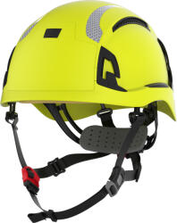 Cerva EVO ALTA Dualswitch WR CR2 szellőzős (0601017479999)