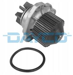 Dayco Vízpumpa Dayco DP193