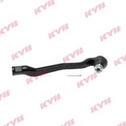 KYB Cap de bara KYB KTR4647 (KTR4647) - fixbox
