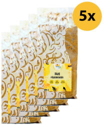 Bulk Shop thai fűszerkeverék 500g