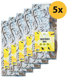 Bulk Shop őrölt szegfűszeg 500g