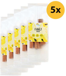 Bulk Shop egész fahéj 150g