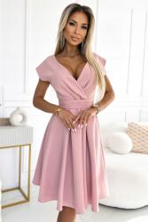 Numoco női ruha 348-9 Scarlett XXL (5903938278891)