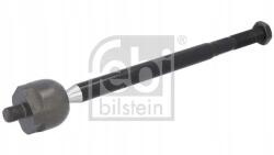 Febi Bilstein Kormányrúd Toyota Hilux (GUN1, GUN13) (05/15-), Hilux VIII (_N1_)