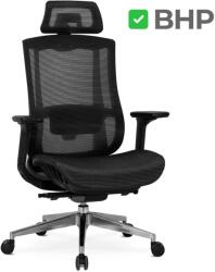  DYLAN ergonomikus forgófotel, fekete