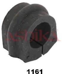 ASHIKA Bucsa, stabilizator ASHIKA GOM-1161 (GOM-1161)