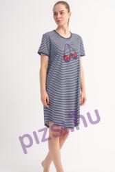 Vienetta Női hálóing (NHI6337 L)