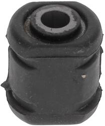 Moog Suport, caseta directie MOOG VO-SB-4515 (VO-SB-4515)
