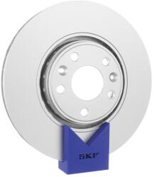 SKF Disc frana SKF VKBD 80091 V1 (VKBD 80091 V1) - fixbox