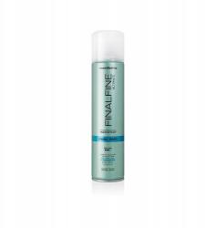 Montibello Finalfine Ultimate Strong 400ml lakk (8429525110889)