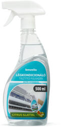  Klímatisztító spray (5999117129443) - valtogomb