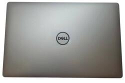 Dell Notebook fedlap Dell for Latitude 5510 (PN: 0F0N34)