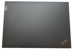 Lenovo Notebook fedlap Lenovo for ThinkPad T16 Gen 1, P16s Gen 1 (PN: 5CB0Z69603, 0A623011001E)