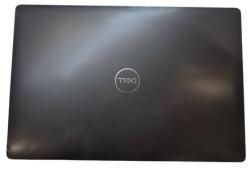 Dell Notebook fedlap Dell for Latitude 5400 (PN: 06P6DT) BLACK