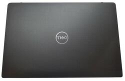 Dell Notebook fedlap Dell for Latitude 7400 Carbon Fiber (PN: 0KNGTK)