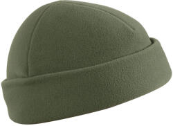 Helikon-Tex Zöld Helikon-tex Sapka