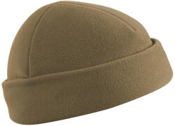 Helikon Coyote Helikon-tex Sapka
