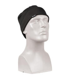 Mil-Tec Rugalmas Fleece Sapka - tereptarka