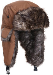 M-Tramp Coyote Usanka
