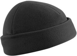 Helikon-Tex Fekete Helikon-tex Sapka