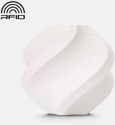 Bambu Lab - PETG Basic - Fehér - Tekercs - 1, 75 mm - 1 kg