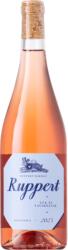 Ruppert Tűk és Tavirózsák Rosé 2025