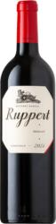 Ruppert Merlot Premium 2024