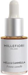Millefiori Mela & Cannella Illóolaj 15 Ml