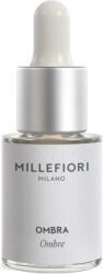 Millefiori Ombra Illóolaj 15 Ml - yankeegyertya