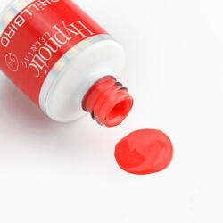 BrillBird - Hypnotic Gel&Lac - 54 - 4ml