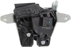 METZGER Incuietoare haion METZGER 2310682 (2310682)