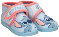  Disney Lilo és Stitch, A csillagkutya Snuggle benti cipő 25-30 (CEP2300006981)